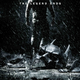 Illustration for article titled The Motherlode of High-Res Dark Knight Rises Photos